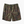 SERRANO 2.0 SHORTS
