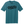 West Sea Tee