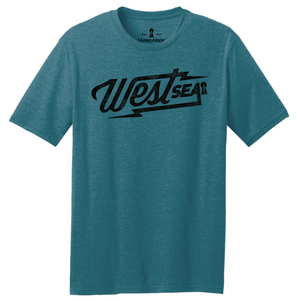 West Sea Tee