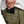LAYOVER STRETCH TRAVEL PANTS 2.0
