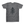 Pine Tree Tee