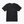Well Worn Organic Tee