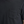 Well Worn Organic Tee