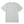 Well Worn Organic Tee