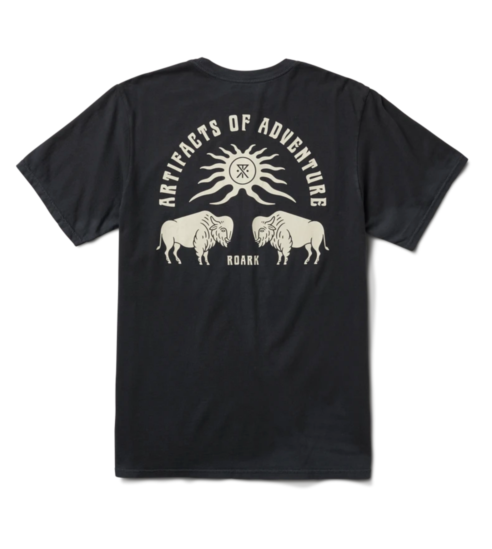 Artifacts Of Adventure Premium Tee