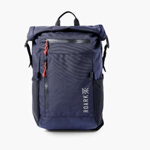 Passenger 27L 2.0 Bag