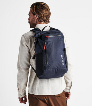 Passenger 27L 2.0 Bag