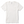 Well Worn Organic Tee