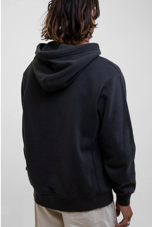 RHYTHM CLASSIC HOODIE