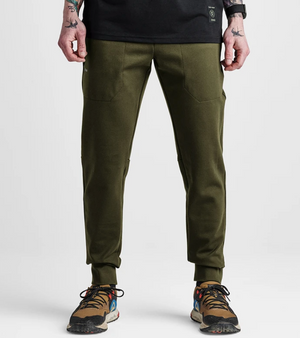 El Morro Fleece Pants