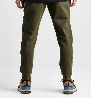 El Morro Fleece Pants