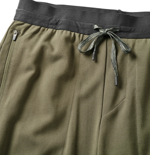 El Morro Fleece Pants