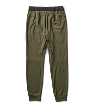 El Morro Fleece Pants