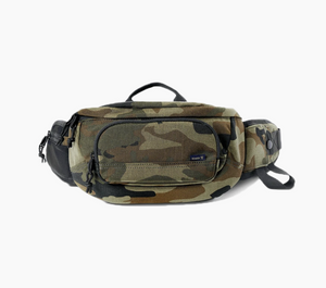 Compadre Bag