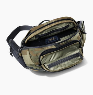 Compadre Bag