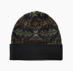 Roark X Pendleton Beanie