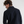 Classic Chore Coat Vintage