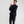 Classic Chore Coat Vintage