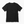 Ghostrider Premium Tee