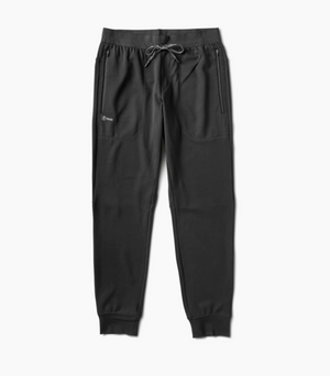 El Morro Fleece Pants