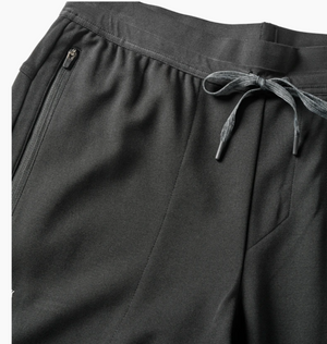 El Morro Fleece Pants