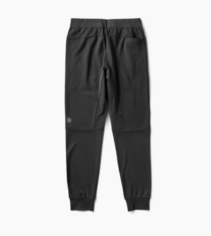 El Morro Fleece Pants