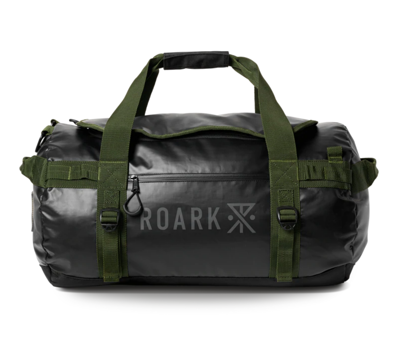Duffle Pony Keg