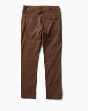 Explorer Aventure Pant