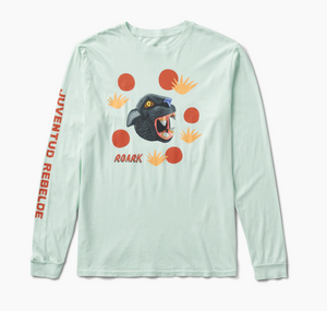 Fiesta Y Siesta Premium Tees