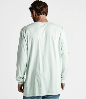 Fiesta Y Siesta Premium Tees