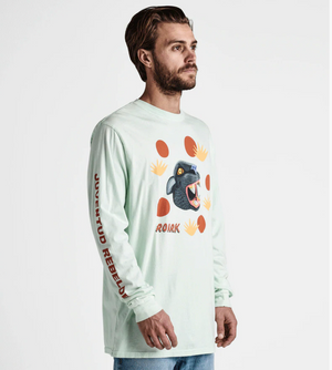 Fiesta Y Siesta Premium Tees