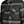 Diablo Alpinist Long Sleeve Flannel