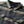 Diablo Alpinist Long Sleeve Flannel