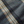 Diablo Alpinist Long Sleeve Flannel
