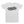 West Sea Tee