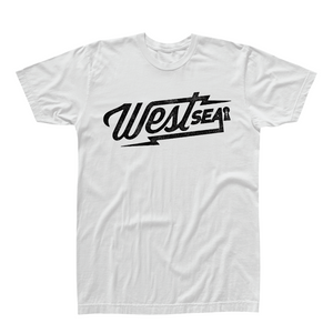 West Sea Tee