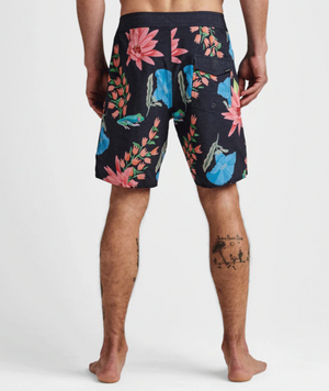 Passage Sierra Board shorts 18"