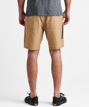 ROARK EXPLORER 2.0 SHORTS  19"