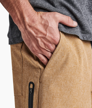 ROARK EXPLORER 2.0 SHORTS  19"
