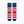 The Fourth Crew Socks