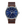 Sentry Leather