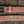 Craft & Lore Mountain Leather Belt - Russet