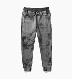 El Morro Fleece Pants
