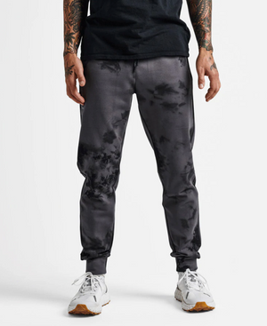El Morro Fleece Pants
