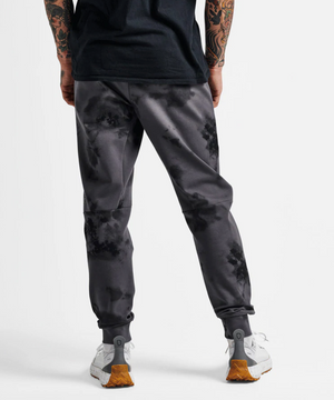 El Morro Fleece Pants
