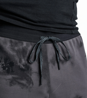 El Morro Fleece Pants