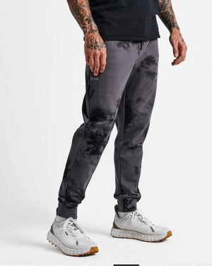 El Morro Fleece Pants