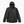 El Morro Fleece Hoodie