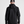 El Morro Fleece Hoodie