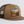 The Hauler Classic Trucker Cap